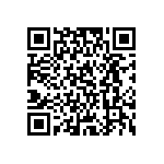 SIT8209AI-8-25S QRCode