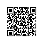 SIT8209AI-81-18E-100-000000T QRCode