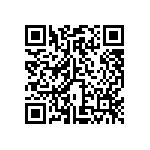 SIT8209AI-81-18E-100-000000Y QRCode
