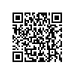 SIT8209AI-81-18E-106-250000X QRCode
