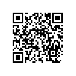 SIT8209AI-81-18E-125-000000T QRCode