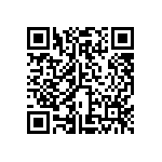 SIT8209AI-81-18E-133-000000X QRCode