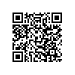 SIT8209AI-81-18E-133-300000T QRCode