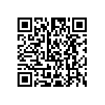 SIT8209AI-81-18E-133-333000X QRCode