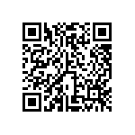 SIT8209AI-81-18E-133-333000Y QRCode