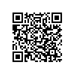 SIT8209AI-81-18E-133-333330Y QRCode