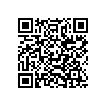 SIT8209AI-81-18E-133-333333Y QRCode