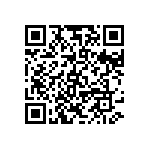 SIT8209AI-81-18E-148-351648T QRCode