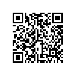 SIT8209AI-81-18E-148-500000T QRCode