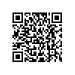 SIT8209AI-81-18E-148-500000X QRCode