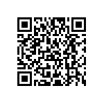 SIT8209AI-81-18E-155-520000X QRCode