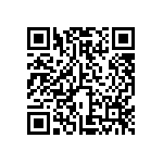 SIT8209AI-81-18E-156-253906T QRCode