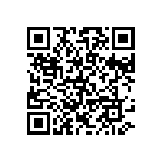 SIT8209AI-81-18E-156-253906X QRCode