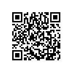 SIT8209AI-81-18E-166-600000X QRCode