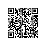 SIT8209AI-81-18E-166-660000X QRCode