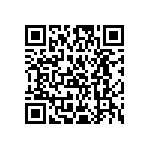 SIT8209AI-81-18E-166-660000Y QRCode