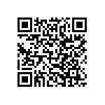 SIT8209AI-81-18E-166-666000T QRCode
