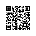 SIT8209AI-81-18E-166-666000X QRCode