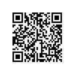 SIT8209AI-81-18E-166-666000Y QRCode