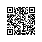 SIT8209AI-81-18E-166-666660X QRCode