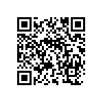 SIT8209AI-81-18E-166-666666T QRCode