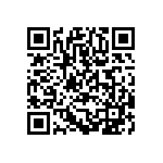 SIT8209AI-81-18E-212-500000Y QRCode