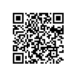 SIT8209AI-81-18E-98-304000T QRCode