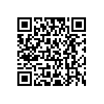 SIT8209AI-81-18S-100-000000Y QRCode
