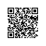 SIT8209AI-81-18S-106-250000X QRCode