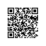 SIT8209AI-81-18S-106-250000Y QRCode