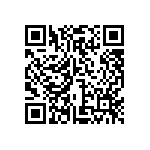 SIT8209AI-81-18S-133-300000T QRCode