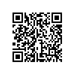 SIT8209AI-81-18S-133-300000X QRCode