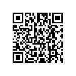 SIT8209AI-81-18S-133-330000T QRCode