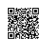 SIT8209AI-81-18S-133-333330T QRCode
