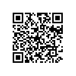 SIT8209AI-81-18S-133-333330Y QRCode