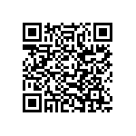 SIT8209AI-81-18S-133-333333T QRCode