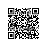 SIT8209AI-81-18S-148-351648X QRCode