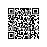 SIT8209AI-81-18S-148-500000T QRCode