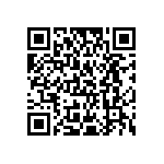 SIT8209AI-81-18S-148-500000X QRCode