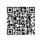 SIT8209AI-81-18S-150-000000T QRCode