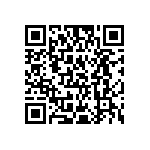 SIT8209AI-81-18S-150-000000X QRCode