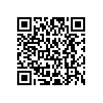 SIT8209AI-81-18S-156-250000X QRCode