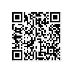 SIT8209AI-81-18S-156-257812T QRCode