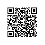 SIT8209AI-81-18S-156-257812X QRCode