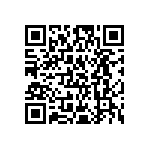 SIT8209AI-81-18S-166-000000T QRCode