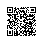 SIT8209AI-81-18S-166-000000X QRCode