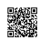 SIT8209AI-81-18S-166-660000T QRCode