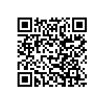 SIT8209AI-81-18S-166-660000X QRCode