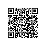 SIT8209AI-81-18S-166-660000Y QRCode