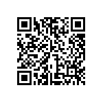 SIT8209AI-81-18S-166-666000X QRCode